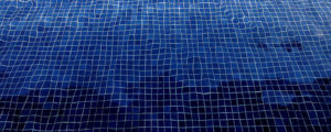 Piscine de detente